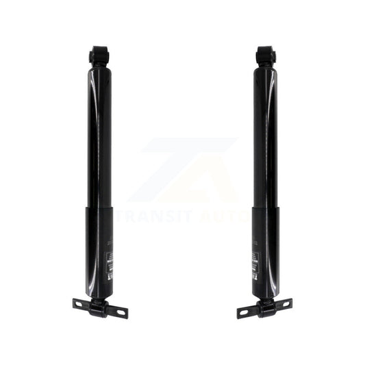 shock absorber-k78-101082 - Kit.bestparts.ca