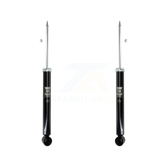 Shock Absorber Kit-K78-101083 - Kit.bestparts.ca