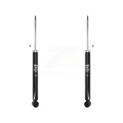 Shock Absorber Kit-K78-101085 - Kit.bestparts.ca