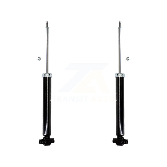 Shock Absorber Kit-K78-101086 - Kit.bestparts.ca