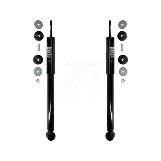 Shock Absorber Kit-K78-101089 - Kit.bestparts.ca