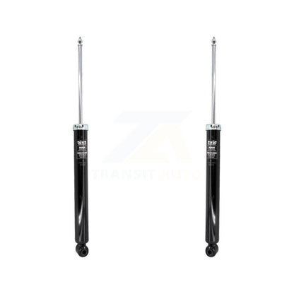 Shock Absorber Kit-K78-101090 - Kit.bestparts.ca