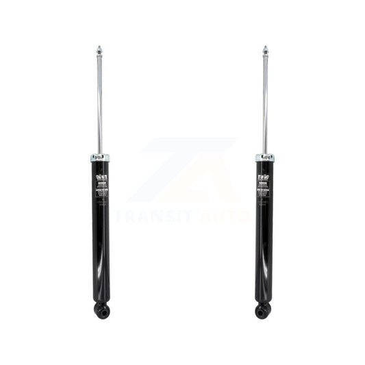 Shock Absorber Kit-K78-101090 - Kit.bestparts.ca
