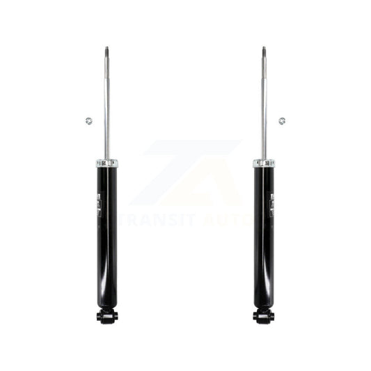 shock absorber-k78-101091 - Kit.bestparts.ca