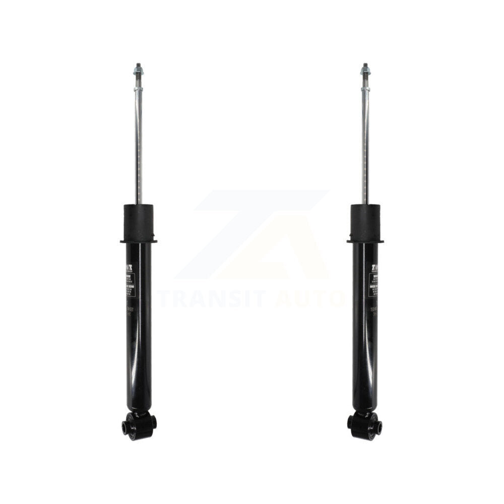 Shock Absorber Kit-K78-101095 - Kit.bestparts.ca