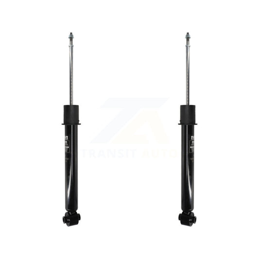 Shock Absorber Kit-K78-101095 - Kit.bestparts.ca