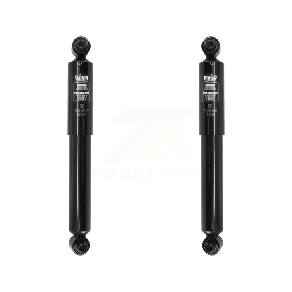 Shock Absorber Kit-K78-101103 - Kit.bestparts.ca Kit.bestparts.ca