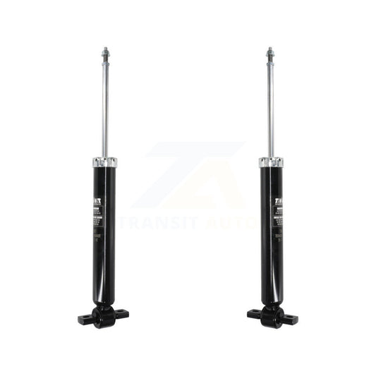 Shock Absorber Kit-K78-101106 - Kit.bestparts.ca