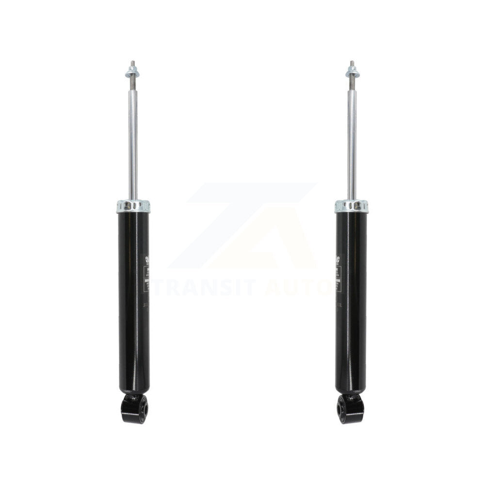 Shock Absorber Kit-K78-101107 - Kit.bestparts.ca Kit.bestparts.ca