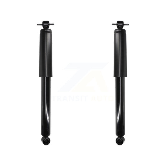 Shock Absorber Kit-K78-101113 - Kit.bestparts.ca