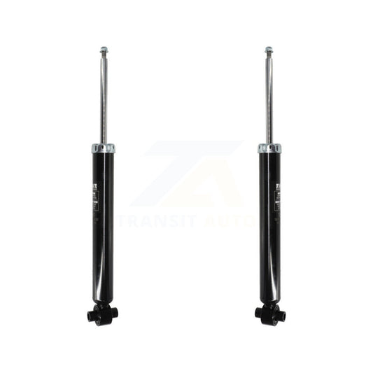 Shock Absorber Kit-K78-101114 - Kit.bestparts.ca