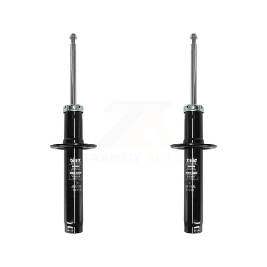 Shock Absorber Kit-K78-101116 - Kit.bestparts.ca