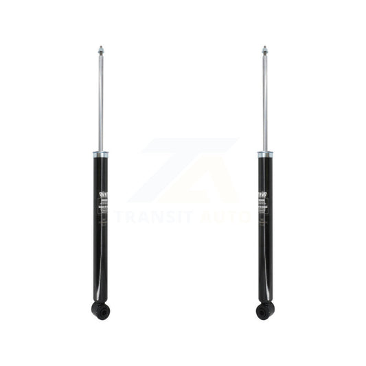 Shock Absorber Kit-K78-101118 - Kit.bestparts.ca