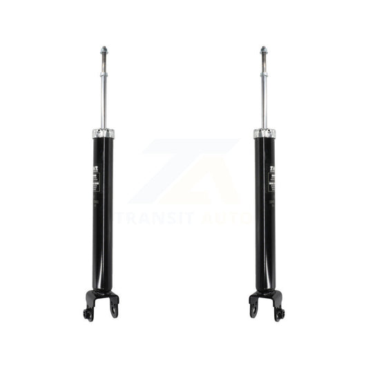 Shock Absorber Kit-K78-101119 - Kit.bestparts.ca