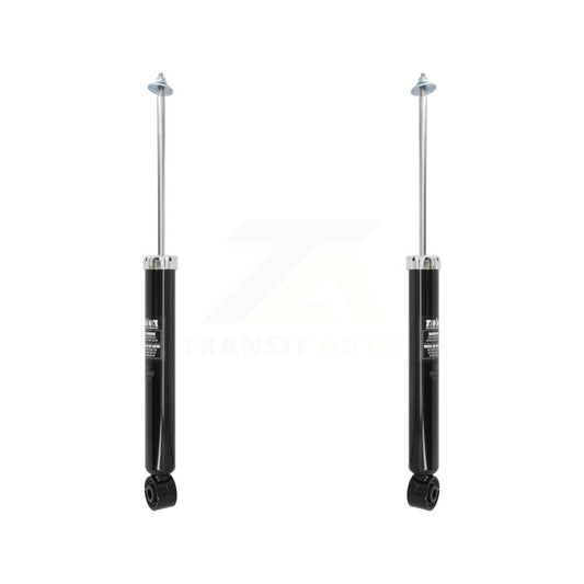 Shock Absorber Kit-K78-101122 - Kit.bestparts.ca