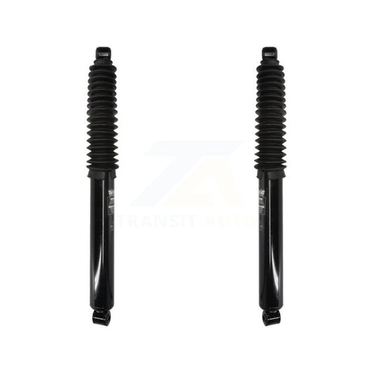 Shock Absorber Kit-K78-101127 - Kit.bestparts.ca