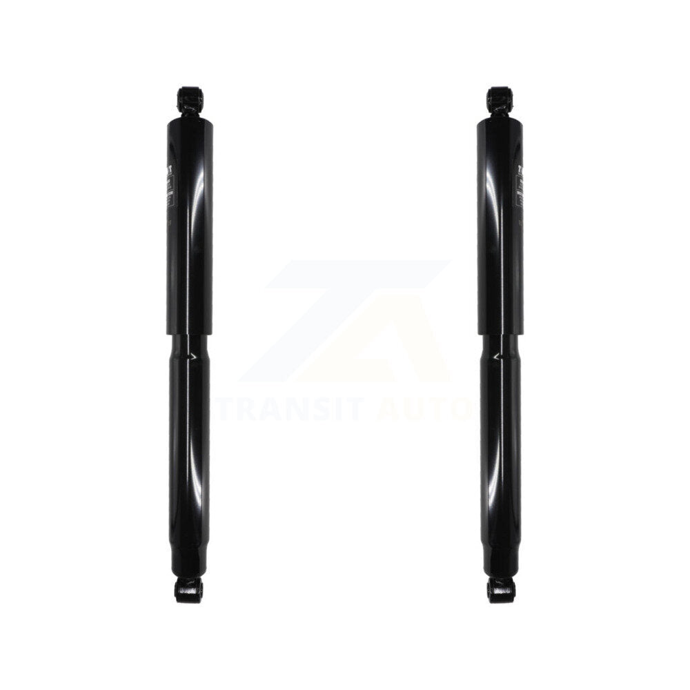 Shock Absorber Kit-K78-101128 - Kit.bestparts.ca Kit.bestparts.ca