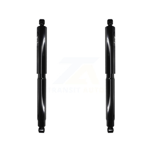 Shock Absorber Kit-K78-101128 - Kit.bestparts.ca