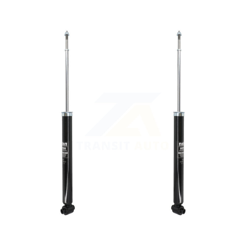 Shock Absorber Kit-K78-101135 - Kit.bestparts.ca Kit.bestparts.ca