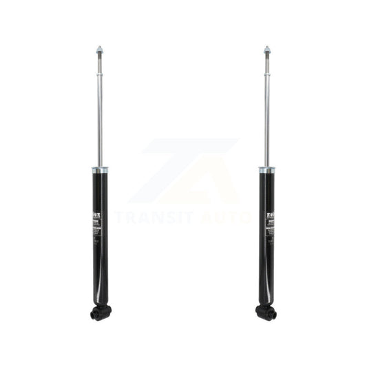 Shock Absorber Kit-K78-101135 - Kit.bestparts.ca