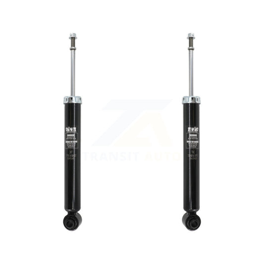 Shock Absorber Kit-K78-101137 - Kit.bestparts.ca