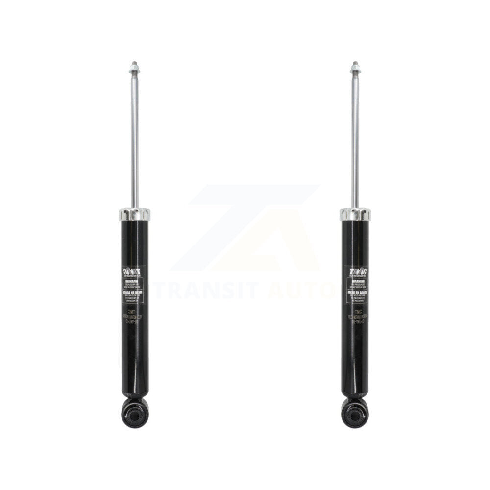 Shock Absorber Kit-K78-101140 - Kit.bestparts.ca Kit.bestparts.ca