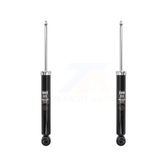 Shock Absorber Kit-K78-101140 - Kit.bestparts.ca