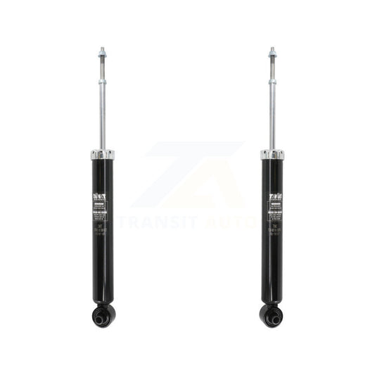 Shock Absorber Kit-K78-101145 - Kit.bestparts.ca
