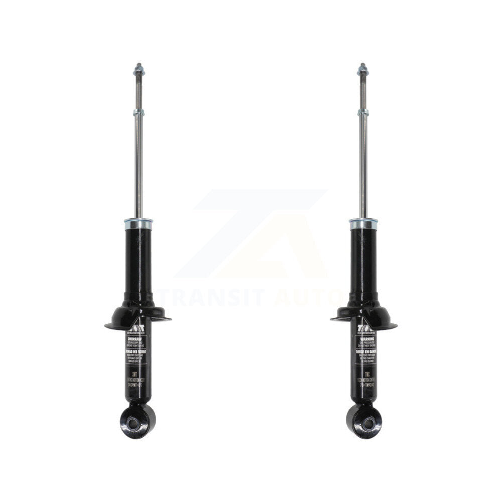 Suspension Strut Kit-K78-101179 - Kit.bestparts.ca Kit.bestparts.ca