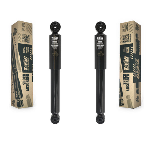 Shock Absorber Kit-K78-101194