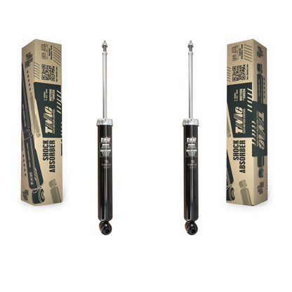 Shock Absorber Kit-K78-101195
