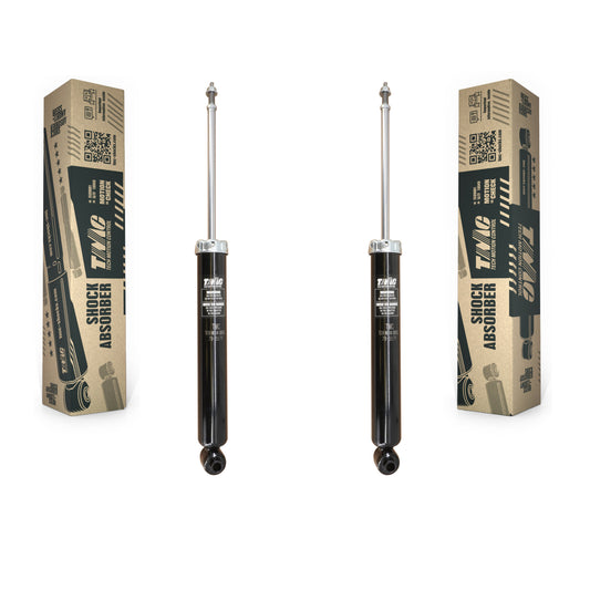 Shock Absorber Kit-K78-101195