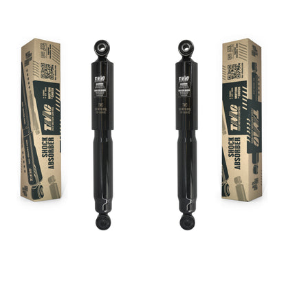 Shock Absorber Kit-K78-101197