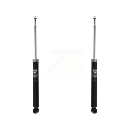Shock Absorber Kit-K78-101214