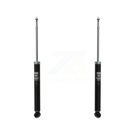 Shock Absorber Kit-K78-101214
