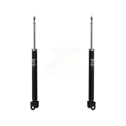 Shock Absorber Kit-K78-101215