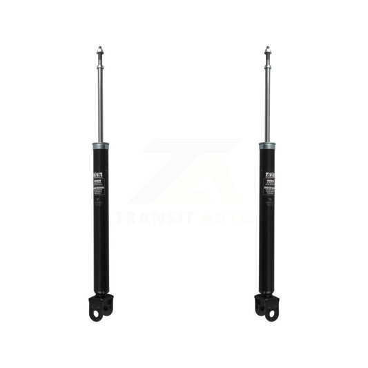 Shock Absorber Kit-K78-101215