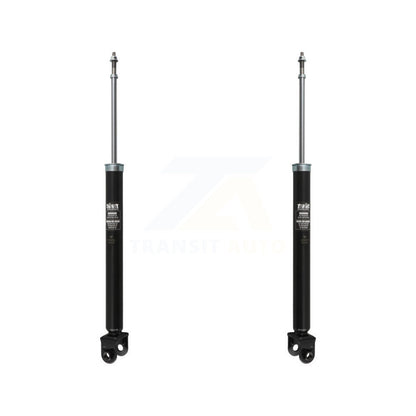 Shock Absorber Kit-K78-101216