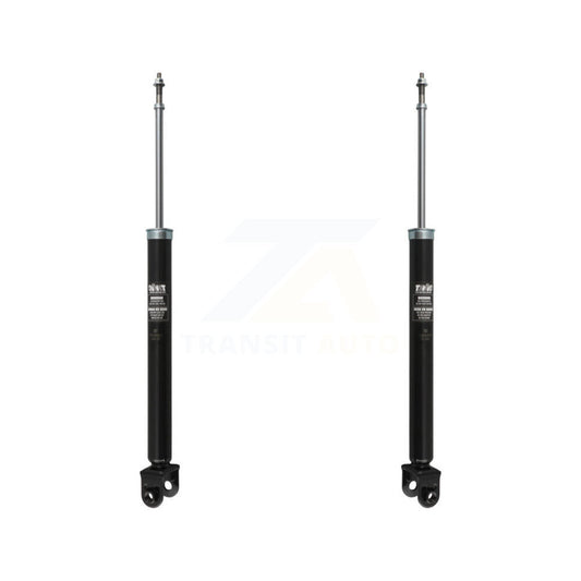 Shock Absorber Kit-K78-101216