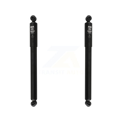 Shock Absorber Kit-K78-101217