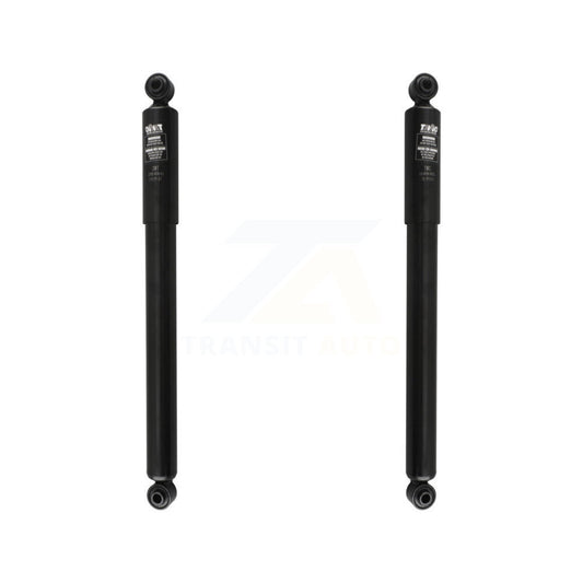 Shock Absorber Kit-K78-101217