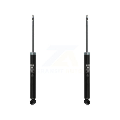 Shock Absorber Kit-K78-101219