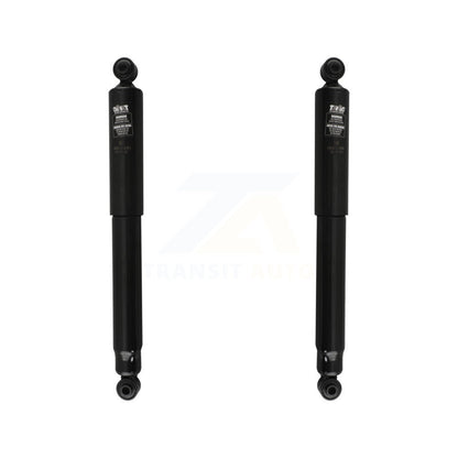 Shock Absorber Kit-K78-101221