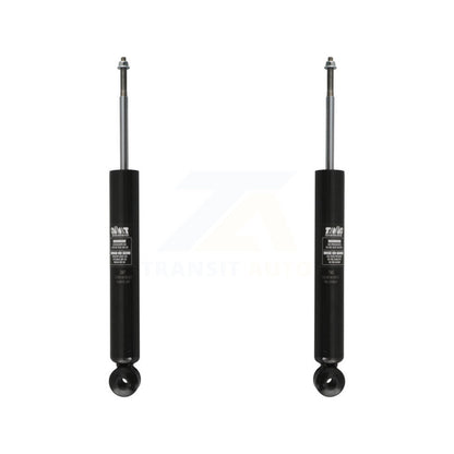 Shock Absorber Kit-K78-101225