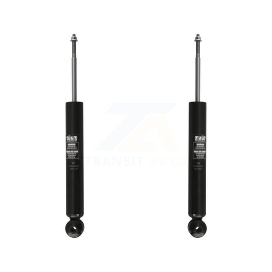 Shock Absorber Kit-K78-101225