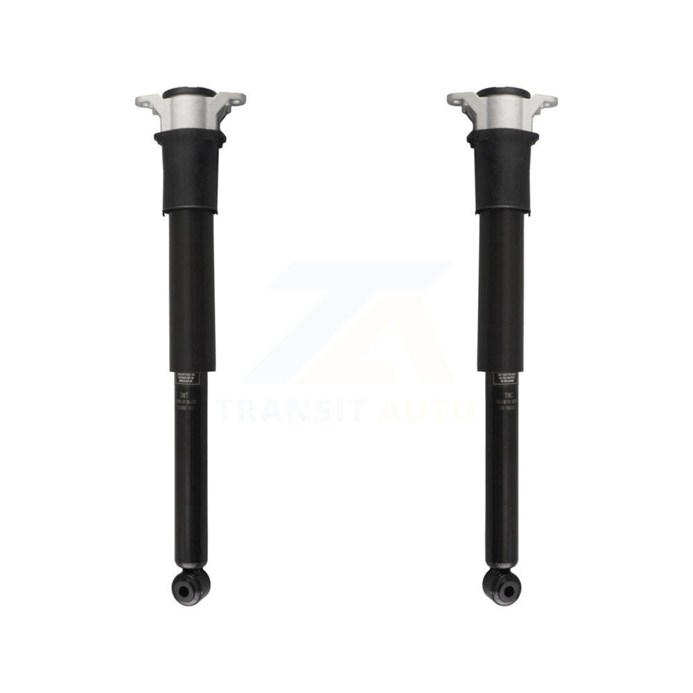 Shock Absorber Kit-K78-101229 Kit.bestparts.ca