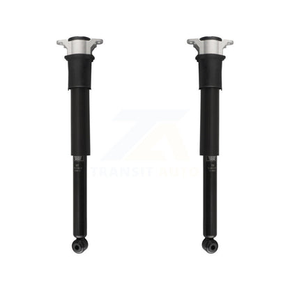 Shock Absorber Kit-K78-101229