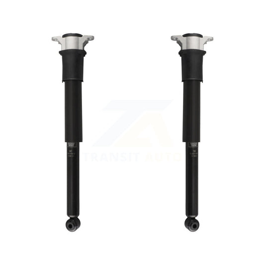 Shock Absorber Kit-K78-101229