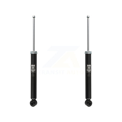 Shock Absorber Kit-K78-101230