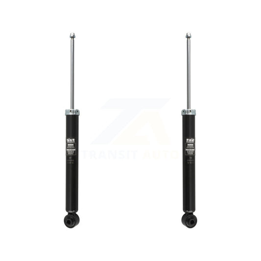 Shock Absorber Kit-K78-101230